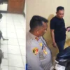 Polres Bogor Lakukan Penyelidikan Kasus Tewasnya Maling Motor di Rancabungur