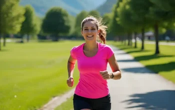 10 Tips Mencegah Penyakit Jantung yang Perlu Kamu Ketahui 10 Tips Mencegah Penyakit Jantung yang Perlu Kamu Ketahui