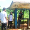 penyakit jantung,pencegahan penyakit jantung