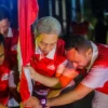 FMP 2025 Resmi Dibuka, Bendera Merah Putih Kembali Akan diarak Sepanjang 1 Km