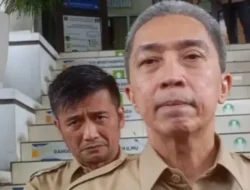 Atasi Kekurangan Guru, Pemkot Bogor Bakal Lakukan Merger 23 SD Jadi 11