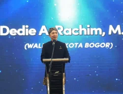 Perkuat Serbukatif di Sekolah, Inovasi yang Digagas Yantie Rachim