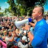 Pemkot Bogor Berikan Kelonggaran Pedagang Pasar Bogor Tetap Bisa Berjualan
