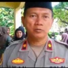 Polisi Ungkap Insiden Ambruknya Majelis Taklim di Sukamakmur Ciomas
