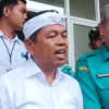 Pemprov Jabar Pastikan Layanan Korban Ambruk Majelis Taklim Ditangani Dengan Baik