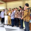 Komisi VII DPR RI Sambangi Museum Bumi Ageung Batutulis, Dedie Paparkan Destinasi Wisata Kota Bogor
