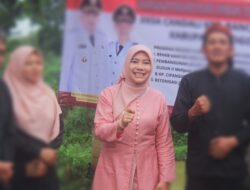 Camat Rancabungur Ingatkan Kepala Desa Realisasikan Bankeu 2025 Sesuai RAB