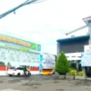 Digugat Rp15 Miliar, Yayasan Borcess Siap Gugat Balik