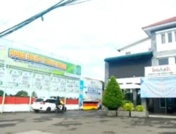 Digugat Rp15 Miliar, Yayasan Borcess Siap Gugat Balik