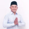 Riki Maulana Calon Kuat Kades Citereup PAW Siap Sejahterakan Masyarakat