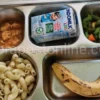 Jenal Akui Banyak Aduan Masyarakat Terkait Program MBG