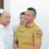 Marak Keracunan MBG, Pemprov Jabar Bentuk Tim Evakuasi