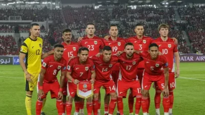 180 Menit Yang Menentukan