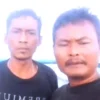 2 ABK Asal Kota Bogor yang terdampar di Laut Sudah Kembali ke Bogor