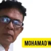 Mengapa di Sekolah Ada Peraturan Untuk Peserta Didik?