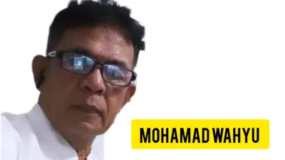 Mengapa di Sekolah Ada Peraturan Untuk Peserta Didik?