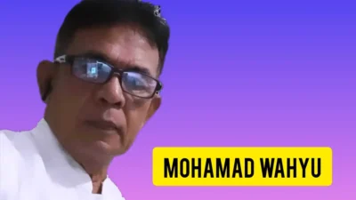 Fenomena Kekerasan di Lingkungan Sekolah
