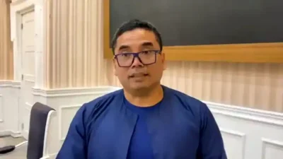 Sopir Angkot Bogor Desak Pemerintah Tunda Penghapusan Kendaraan Tua