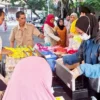Pemkot Bogor Konsisten Tekan Inflasi