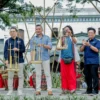 Sukses RAF 2025 di Bogor, Fadli Zon Sebut Kebudayaan Bukan Datang dari Atas ke Bawah