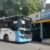 Dedie Rachim Minta Gubenur DKI Tambah 2 Koridor Trans Jabotabek Ke Bogor