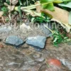 Pembangunan Drainase Bankeu 2025 Desa Sukaharja Diduga Tak Berpondasi