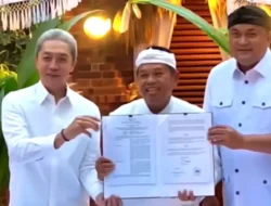 Kota dan Kabupaten Bogor Sepakat Kelola PSEL