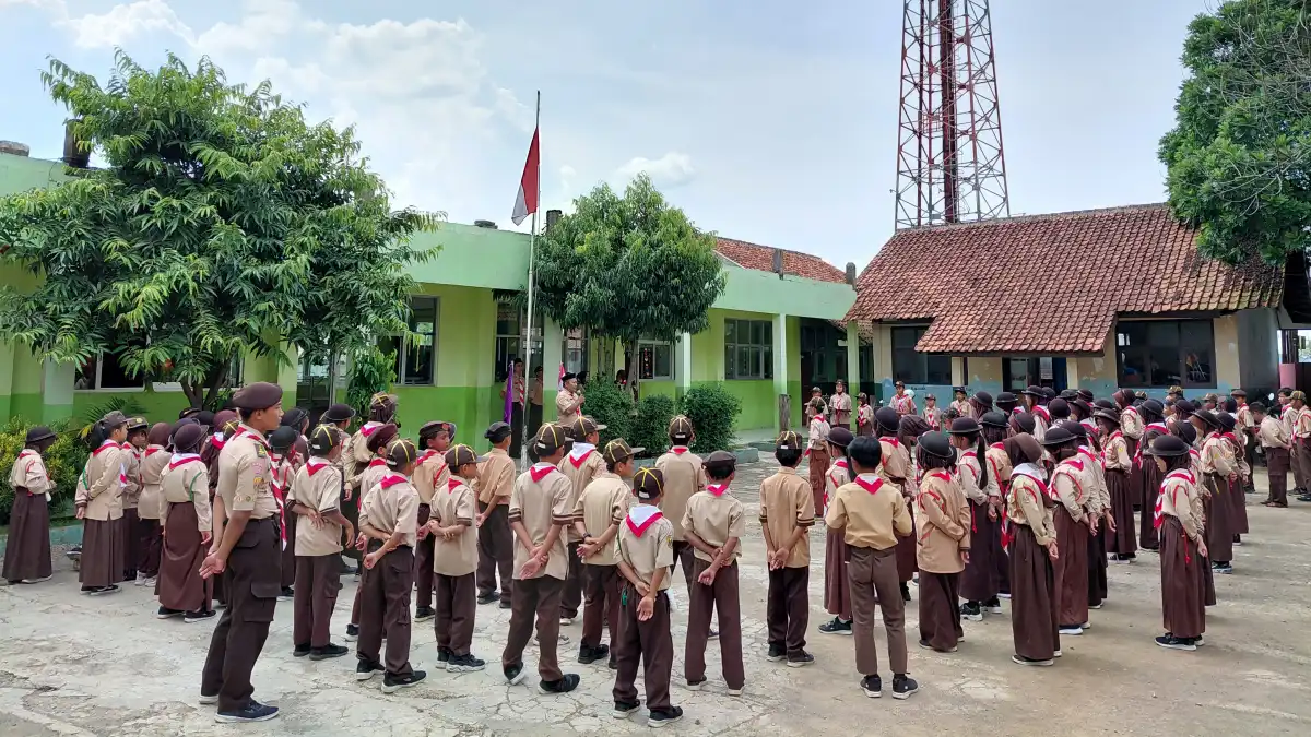 sdn pasirgaok 02