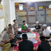 sdn purbasari