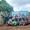 sman 1 rancabungur