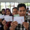 penyaluran bantuan tunai 2026