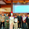 pendaftaran cpns 2026