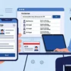 Cara cek penerima bantuan sosial menggunakan NIK KTP secara online melalui situs resmi Kemensos
