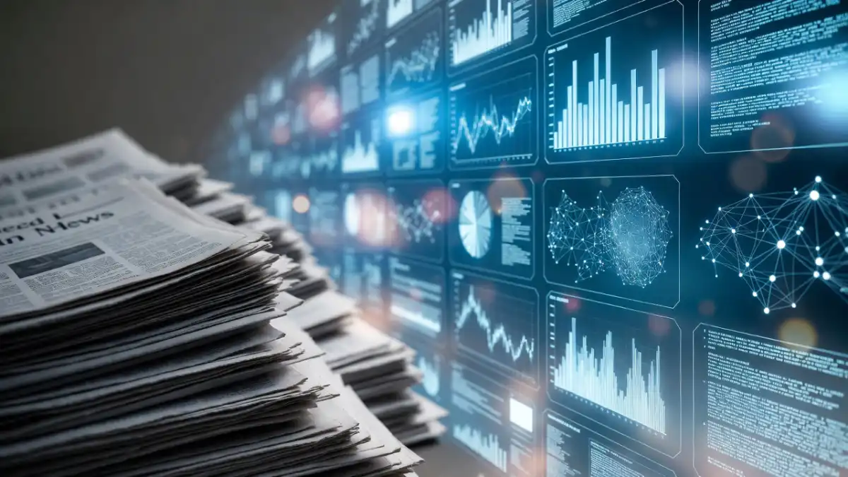 Tantangan Insan Pers di Era Digital: Bertahan, Berinovasi, dan Menjaga Kredibilitas Transformasi industri pers Indonesia di tengah disrupsi teknologi. Insan Pers.
