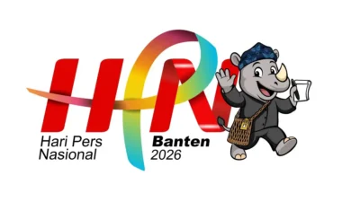 Tantangan Insan Pers di Era Digital: Bertahan, Berinovasi, dan Menjaga Kredibilitas Hari Pers Nasional (HPN) 2026