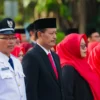 Rotasi Pejabat Pemkot Bogor 2026 pelantikan Kepala Bapenda Abdul Wahid