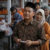 Bansos Lebaran 2026 cair Rp17,5 triliun melalui PT Pos Indonesia untuk keluarga penerima manfaat