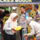 apakah investasi online aman