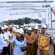 Pemerintah Bangun Gene Bank Nasional di RSMM Bogor, Tonggak Precision Medicine Indonesia