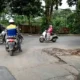 Proyek Gene Bank di RSMM Bogor Dikeluhkan, Dedie Rachim Tegur Kontraktor Soal Ceceran Tanah