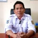 Kepala Desa Sukawening Jarkasih menjelaskan dampak Dana Desa 2026 dipangkas