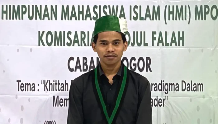 Perumda Tirta Pakuan Bogor Memanas Soal Seleksi Direksi 2026