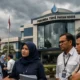 Program Ketahanan Pangan Desa Sukadamai