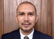 Direksi Perumda Tirta Pakuan diusulkan Wali Kota Bogor ke Mendagri untuk mendapat rekomendasi