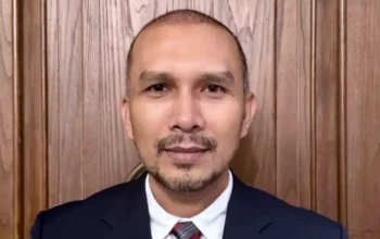 Direksi Perumda Tirta Pakuan Resmi Diusulkan ke Mendagri, Ini 3 Nama Strategis dari Wali Kota Bogor Direksi Perumda Tirta Pakuan diusulkan Wali Kota Bogor ke Mendagri untuk mendapat rekomendasi