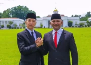 Pecah Kongsi Dedie Rachim Jenal Mutaqin? Survei LS Vinus Ungkap Selisih Kepuasan Publik di Bogor