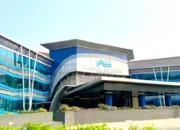 PDAM Tirta Kahuripan Antisipasi Lonjakan Air Jelang Idulfitri 1447 H