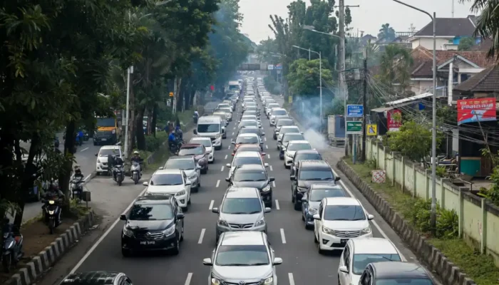 Infrastruktur Bogor Selatan 2026: Underpass Batu Tulis, Pelebaran Jalan & Dampaknya ke Properti