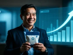 Cara UMKM Menggunakan AI untuk Meningkatkan Penjualan di 2026