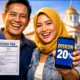 Diskon PBB Kota Bogor 2026 potongan hingga 20 persen di Balai Kota Bogor